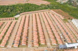 Minha-casa-minha-vida-Foto-Ricardo-Stuckert-PR-300x195-1