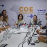 Ministerio-da-Saude-estuda-ampliar-oferta-da-vacina-contra-dengue-300x179-1
