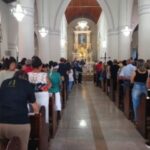 Missa-Quarta-feira-de-Cinzas-Catedral-de-Santana-Foto-Ney-Silva-acorda-Cidade.jpg4_-300x225-1