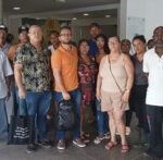 Moradores-apelo-na-tribuna-da-camara-morador-do-campo-limpo-afetado-pelos-alagamentos-ft-paulo-jose-acorda-cidade-300x147-1