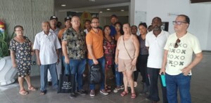 Moradores-apelo-na-tribuna-da-camara-morador-do-campo-limpo-afetado-pelos-alagamentos-ft-paulo-jose-acorda-cidade-300x147-1