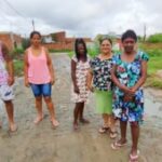 Moradores-da-Rua-Nestrogino-Foto-Reporter-Ed-Santos-Acorda-Cidade-300x169-1
