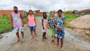 Moradores-da-Rua-Nestrogino-Foto-Reporter-Ed-Santos-Acorda-Cidade-300x169-1