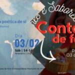 Mostra-coletiva-de-artes1-300x195-1