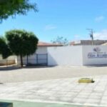 Municipio-de-Pilao-Arcado-300x158-1