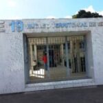 NTE-19-foto-Ney-Silva-Acorda-Cidade-300x196-1