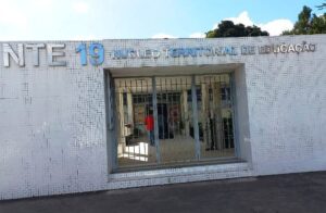 NTE-19-foto-Ney-Silva-Acorda-Cidade-300x196-1