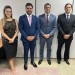 OAB-se-reune-com-TJ-BA-Foto-Divulgacao-300x225-1