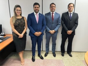 OAB-se-reune-com-TJ-BA-Foto-Divulgacao-300x225-1