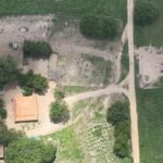 Operacao-Kariri-Foto-Policia-Federal.jpg2_-300x225-1