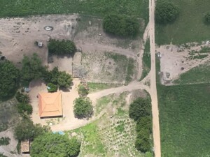 Operacao-Kariri-Foto-Policia-Federal.jpg2_-300x225-1