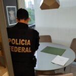 Operacao-Kariri-Foto-Policia-Federal.jpg4_-300x201-1