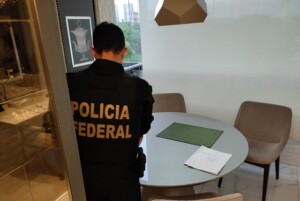 Operacao-Kariri-Foto-Policia-Federal.jpg4_-300x201-1