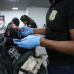 Operacao-Policia-Civil-da-Bahia-no-aeroporto-de-Salvador-Foto-Ascom-PC-300x200-1