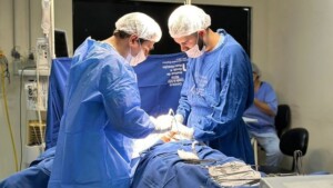 Orgaos-captados-no-Hospital-Luis-Eduardo-Magalhaes-salvam-oito-vidas-cirurgia-300x169-1