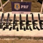 PRF-300x187-1