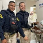 PRF-e-gestante-com-bebe-Foto-PRF-300x261-1