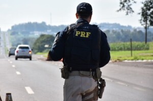 PRF-rodovias-rodovida-estradas-300x198-1