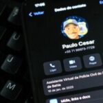 PauloCezar-assitente-virtual-celular-policia-civil-300x200-1