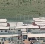 Penitenciaria-Federal-de-Mossoro-na-regiao-Oeste-do-Rio-Grande-do-Norte-Foto-Reproducao-jH-300x144-1