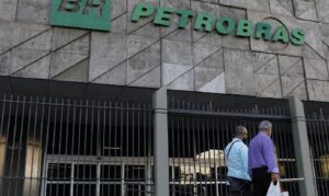Petrobras-300x179-1