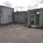 Plano-Diretor-deve-ter-medidas-que-evitem-ociosidade-de-imoveis-para-fins-de-especulacao-em-Feira-Foto-Alo-Bahia-300x168-1