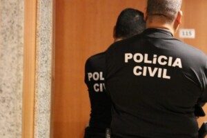 Policia-Civil-300x200-1