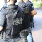 Policia-Civil-300x200-2