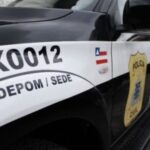 Policia-Civil-da-Bahia-Foto-Ascom-PC-300x200-1