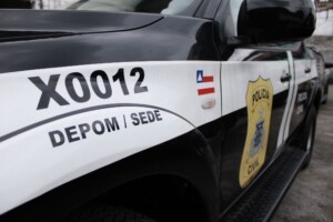 Policia-Civil-da-Bahia-Foto-Ascom-PC-300x200-1