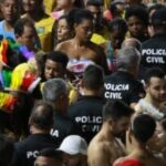 Policia-Civil-no-Carnaval-Foto-Ascom-PC-Divulgacao-300x200-1