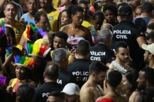 Policia-Civil-no-Carnaval-Foto-Ascom-PC-Divulgacao-300x200-1