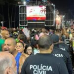 Policia-Civil-primeiro-dia-do-carnaval-Foto-Instagram-300x242-1