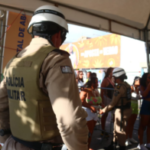 Policia-Militar-na-Melhor-Segunda-300x196-1