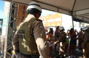 Policia-Militar-na-Melhor-Segunda-300x196-1