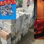 Policia-Rodoviaria-Estadual-apreende-fogos-de-artificio-na-BR-030-em-Brumado-300x200-1