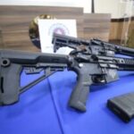 Policia-apreende-10-fuzis-em-janeiro-e-alcanca-a-marca-de-16-armas-de-fogo-localizadas-por-dia-na-Bahia-Foto-Alberto-Maraux-300x200-1