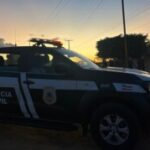 Policia-civil-Amargosa-300x179-1