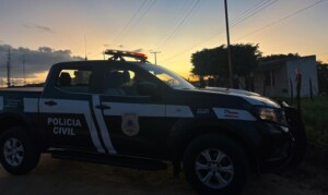 Policia-civil-Amargosa-300x179-1