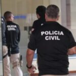 Policia-civil-itamaraju-e-minas-Gerais-300x200-1