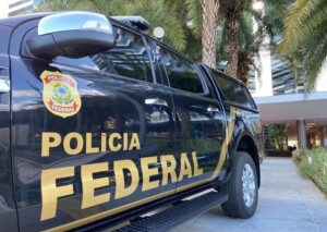 Policia-federal-300x213-1