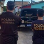 Policia-federal-cedulas-falsas-300x201-1