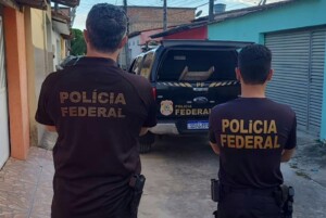 Policia-federal-cedulas-falsas-300x201-1