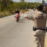 Policia-militar-nas-estradas-policia-estadual-operacao-carnaval-300x225-1