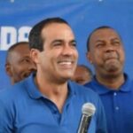 Prefeito-de-Salvador-Bruno-reis-Foto-Betto-Jr.-Secom-300x158-1