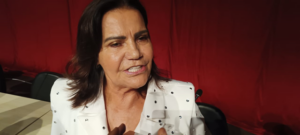 Presidente-da-Camara-Eremita-Foto-Paulo-Jose-Acorda-Cidade-300x135-1