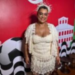 Preta-Gil-cantora-300x225-1