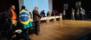 Primeira-sessao-do-ano-da-Camara-Municipal-tem-debates-interrompidos-ft-paulo-jose-acorda-cidade-300x135-1
