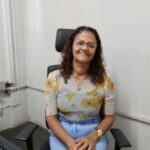 Pro-reitora-da-Uefs-Sandra-Nivea-Soares-foto-jefferson-Araujo-Acorda-Cidade-1-300x226-1