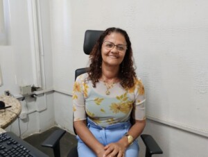 Pro-reitora-da-Uefs-Sandra-Nivea-Soares-foto-jefferson-Araujo-Acorda-Cidade-1-300x226-1